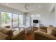 3 Mary Street, West End QLD 4810