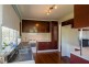 3 Mary Street, West End QLD 4810