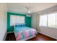 3 Mary Street, West End QLD 4810