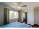 3 Mary Street, West End QLD 4810