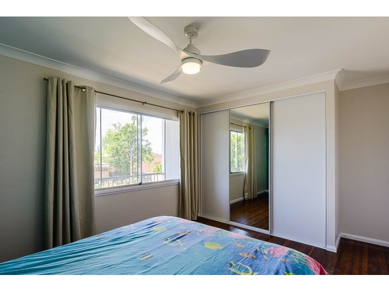 3 Mary Street, West End QLD 4810