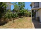 3 Mary Street, West End QLD 4810