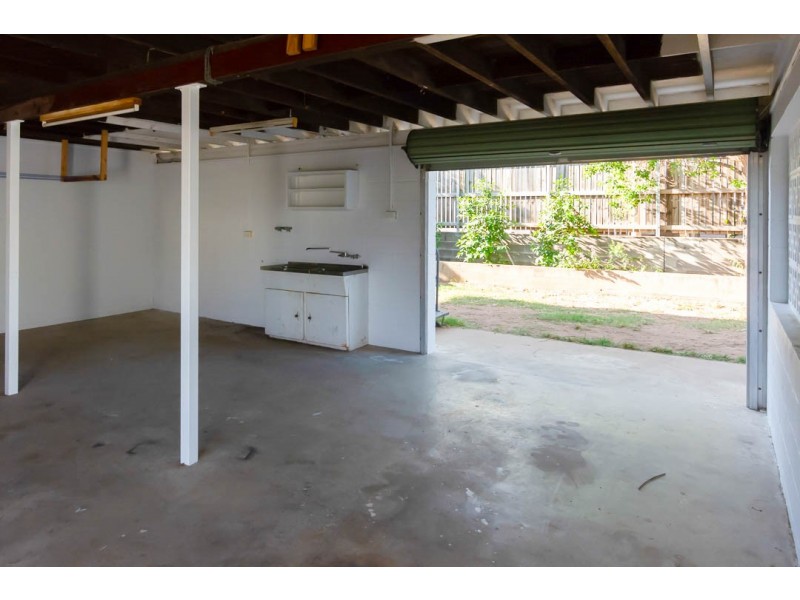 3 Mary Street, West End QLD 4810