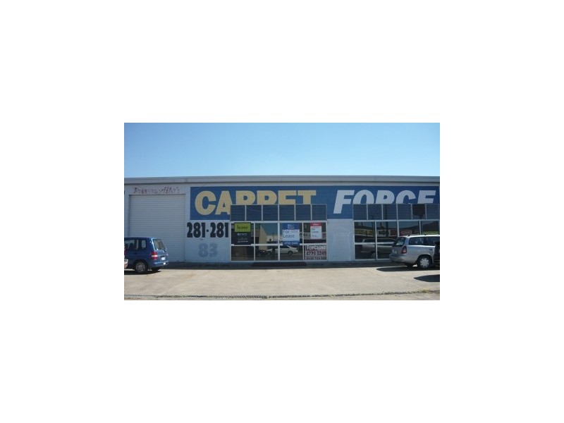 81 Pilkington Street, Garbutt QLD 4814