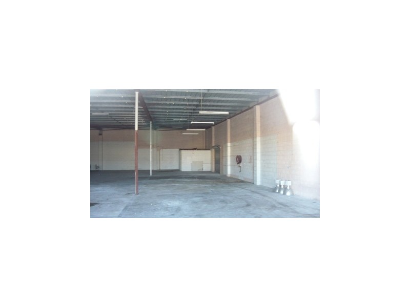 81 Pilkington Street, Garbutt QLD 4814