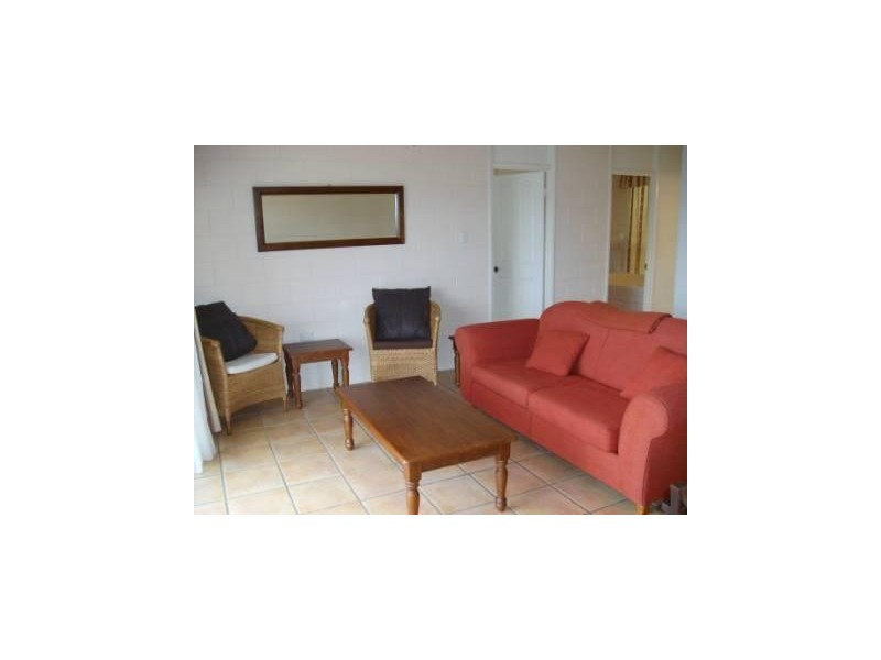 4/20 Willmett Street, North Ward QLD 4810