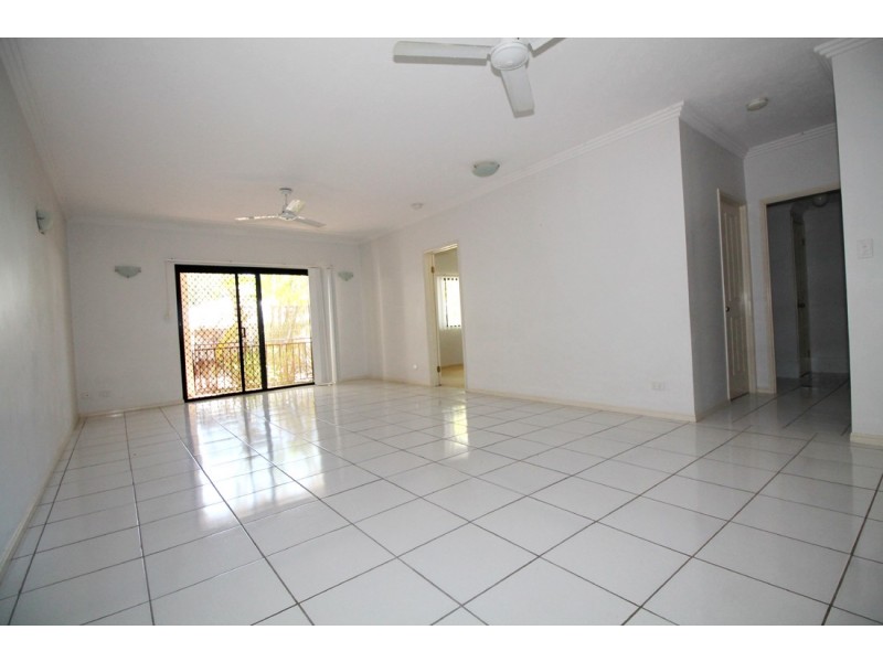 3/9-11 Gregory Street, North Ward QLD 4810