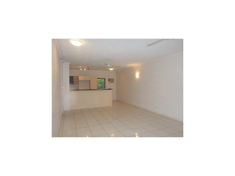 3/9-11 Gregory Street, North Ward QLD 4810