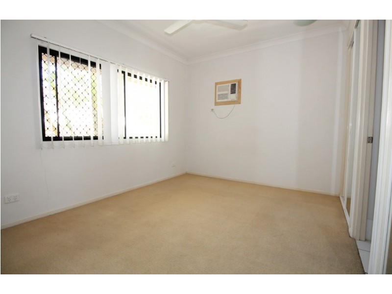 3/9-11 Gregory Street, North Ward QLD 4810