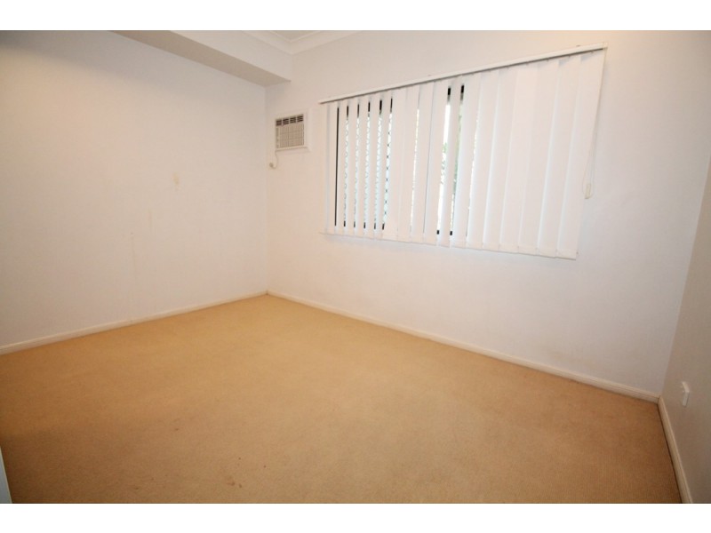 3/9-11 Gregory Street, North Ward QLD 4810