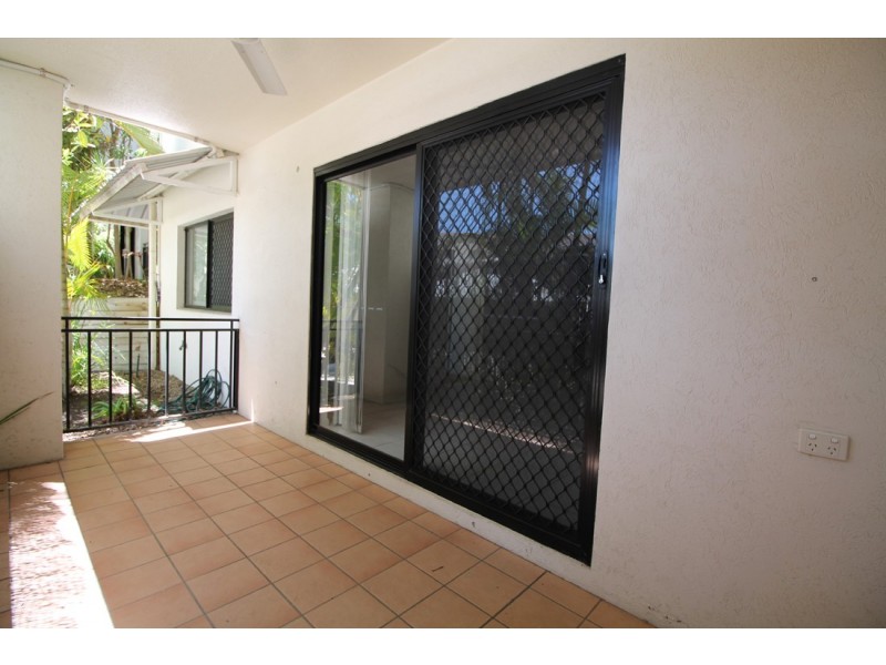 3/9-11 Gregory Street, North Ward QLD 4810