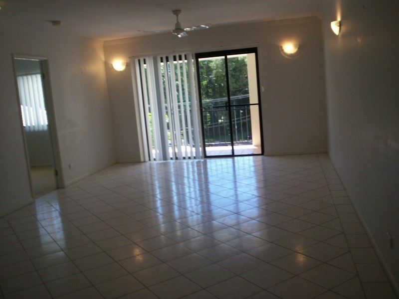 3/9-11 Gregory Street, North Ward QLD 4810