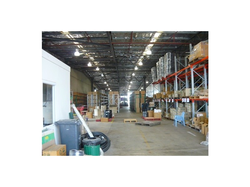 Unit 1 / 14 Keane Street, Townsville City QLD 4810