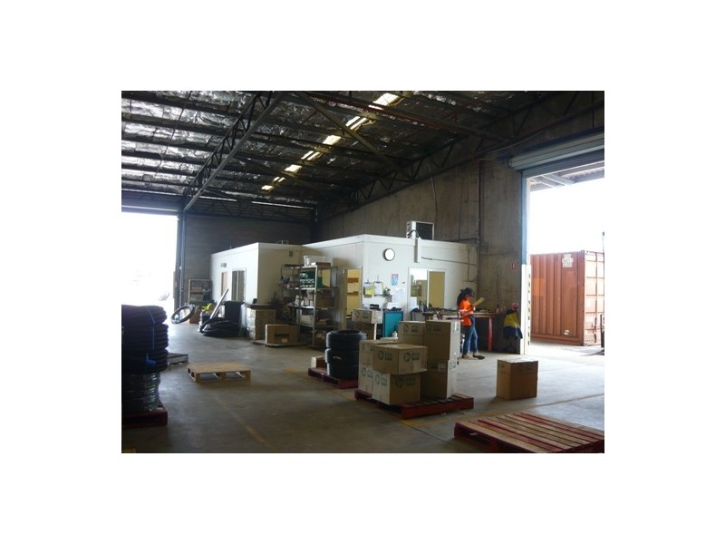 Unit 1 / 14 Keane Street, Townsville City QLD 4810