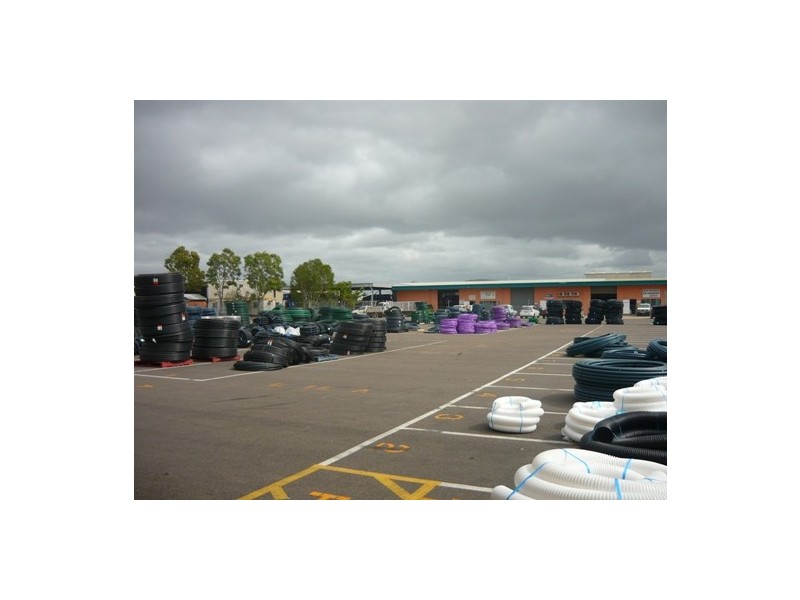 Unit 1 / 14 Keane Street, Townsville City QLD 4810