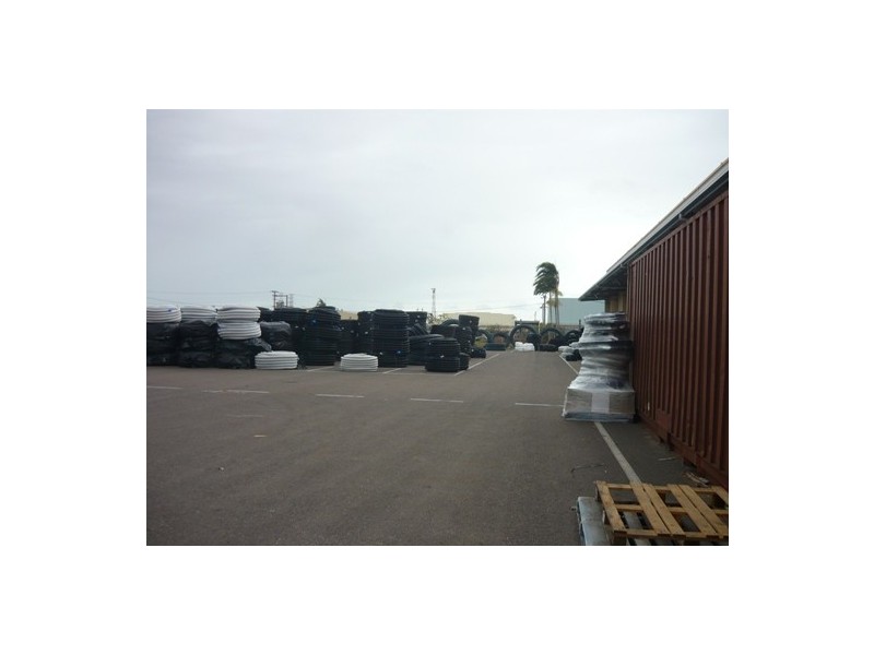 Unit 1 / 14 Keane Street, Townsville City QLD 4810