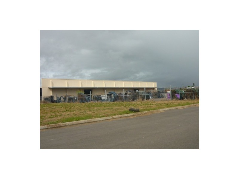 Unit 1 / 14 Keane Street, Townsville City QLD 4810