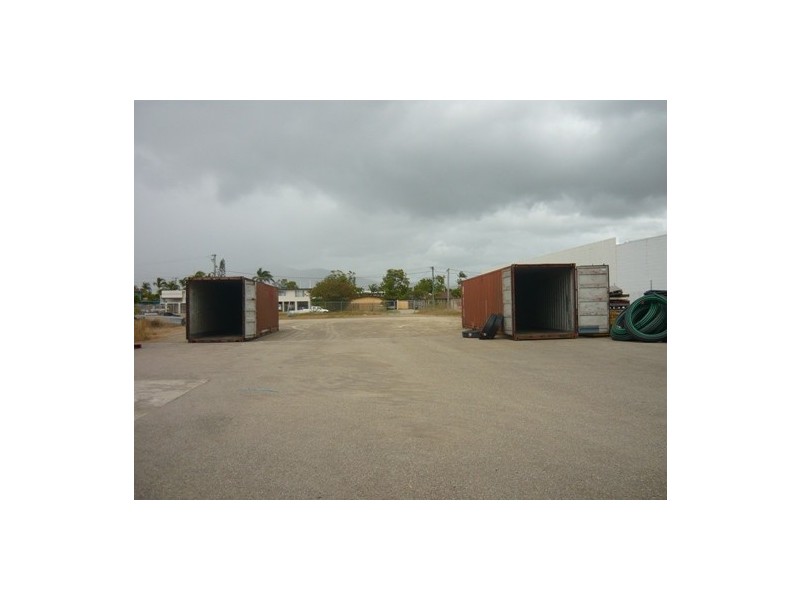 Unit 1 / 14 Keane Street, Townsville City QLD 4810
