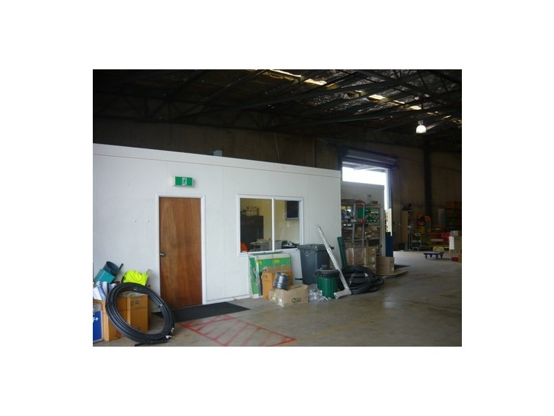 Unit 1 / 14 Keane Street, Townsville City QLD 4810