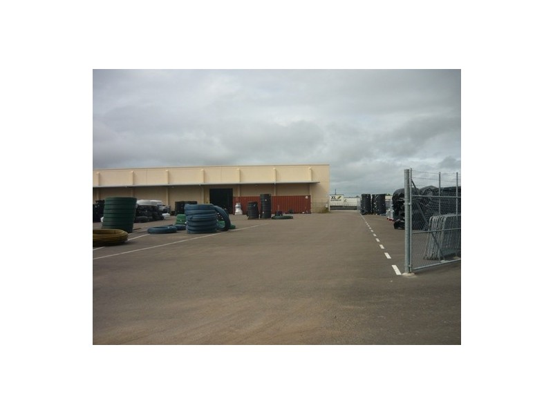 Unit 1 / 14 Keane Street, Townsville City QLD 4810