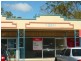 35 Edison Street, Townsville West QLD 4810