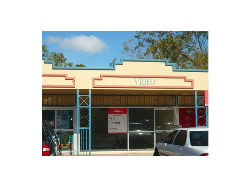 35 Edison Street, Townsville West QLD 4810