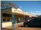 35 Edison Street, Townsville West QLD 4810