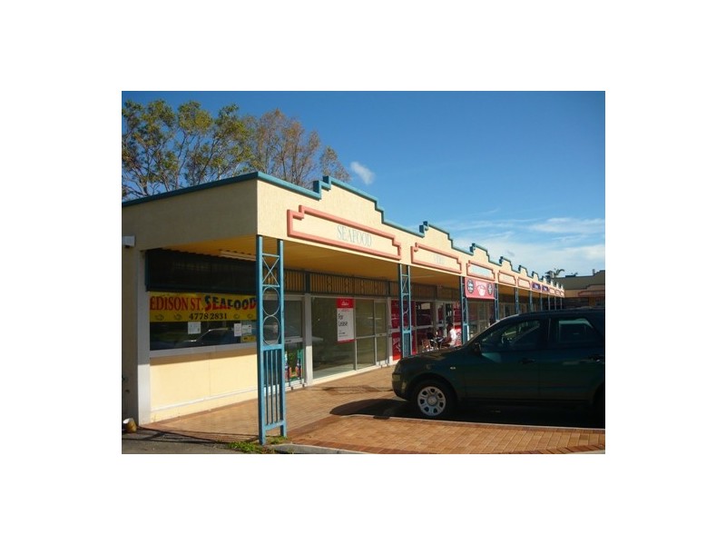 35 Edison Street, Townsville West QLD 4810