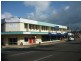 134 Charters Towers Road, Hermit Park QLD 4812