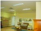 134 Charters Towers Road, Hermit Park QLD 4812