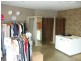 Shop 5B, 41 Denham Street, Townsville QLD 4810