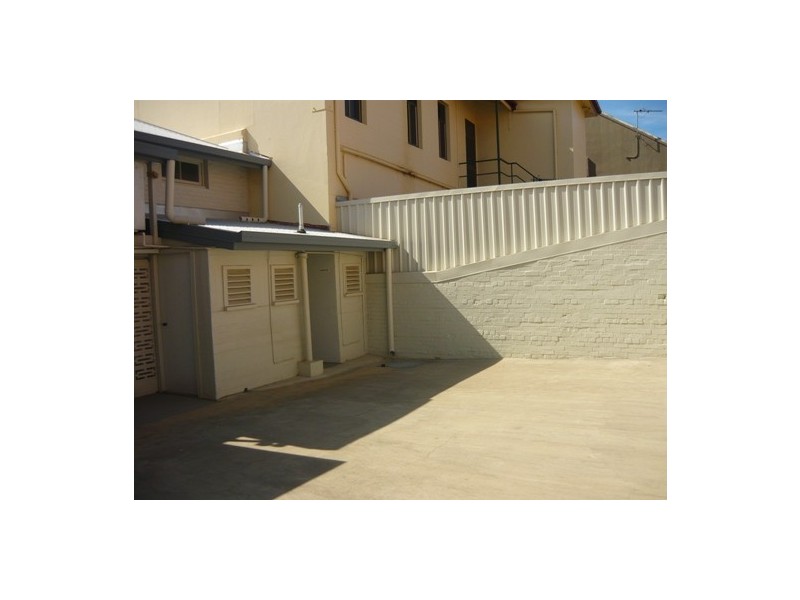 68 Denham Street, Townsville City QLD 4810