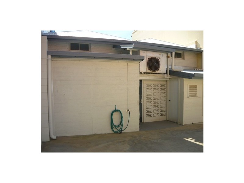 68 Denham Street, Townsville City QLD 4810