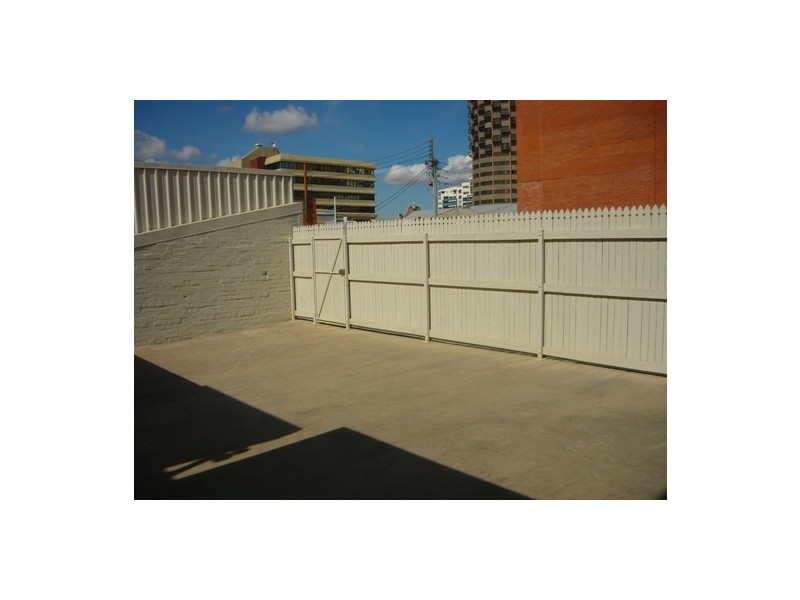 68 Denham Street, Townsville City QLD 4810