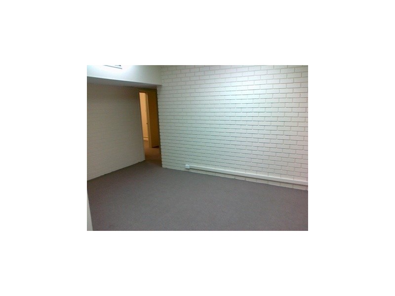 68 Denham Street, Townsville City QLD 4810