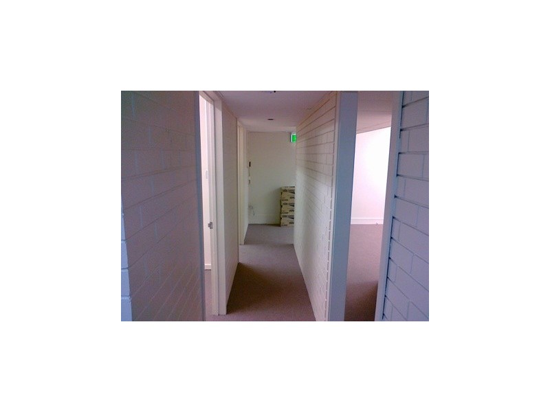 68 Denham Street, Townsville City QLD 4810