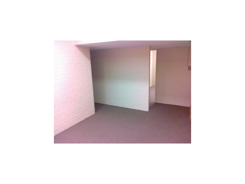 68 Denham Street, Townsville City QLD 4810