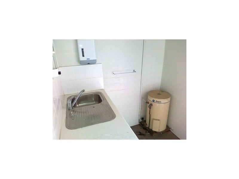 68 Denham Street, Townsville City QLD 4810