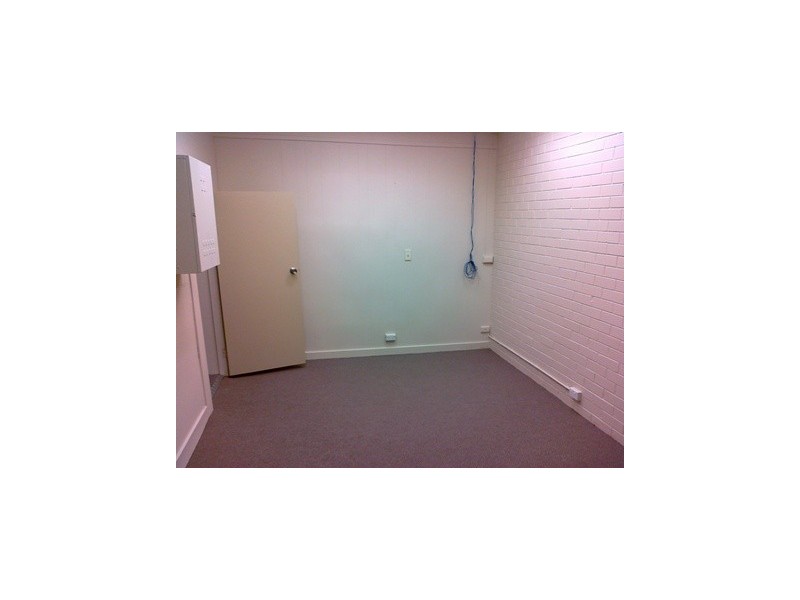 68 Denham Street, Townsville City QLD 4810