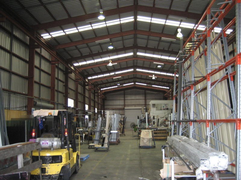 435 Woolcock Street, Garbutt QLD 4814