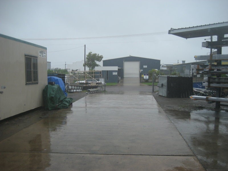 435 Woolcock Street, Garbutt QLD 4814