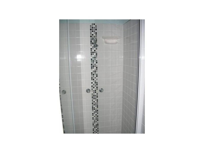 2/36 Brooks Street, Railway Estate QLD 4810