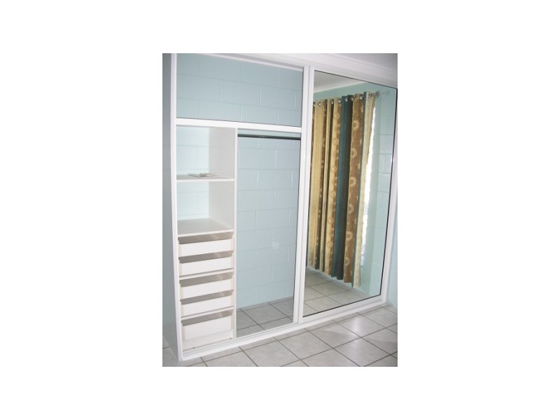 2/36 Brooks Street, Railway Estate QLD 4810