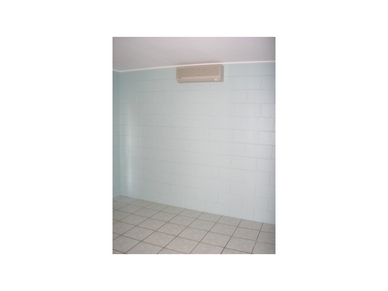 2/36 Brooks Street, Railway Estate QLD 4810