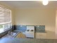 Unit 1/11 Narangi Street, Heatley QLD 4814