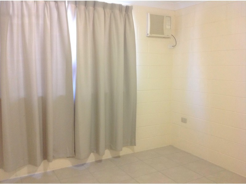 Unit 1/11 Narangi Street, Heatley QLD 4814