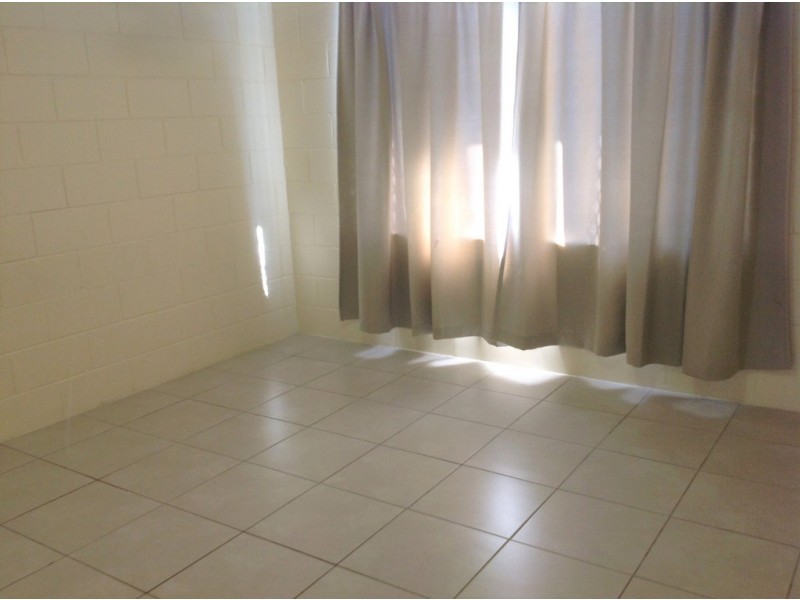 Unit 1/11 Narangi Street, Heatley QLD 4814