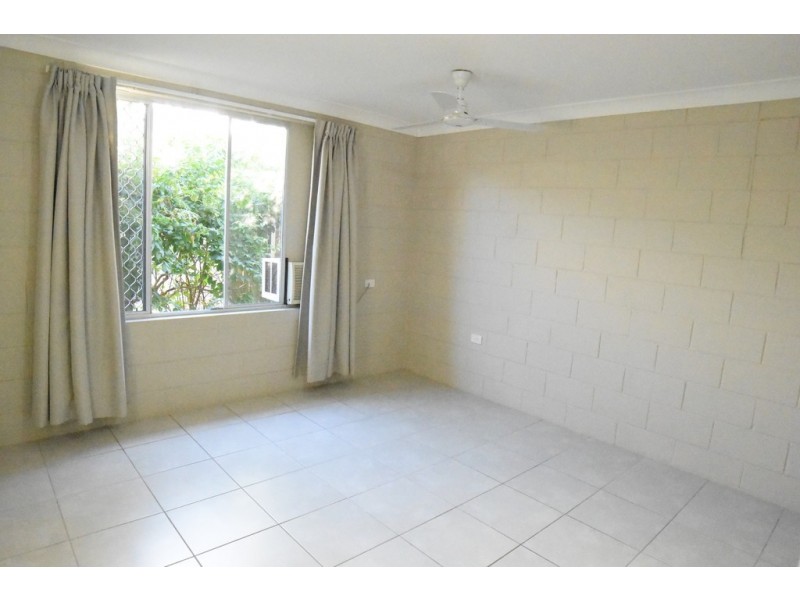 Unit 3/11 Narangi Street, Heatley QLD 4814