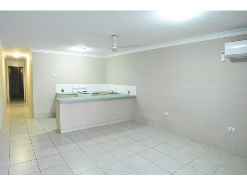 Unit 3/11 Narangi Street, Heatley QLD 4814