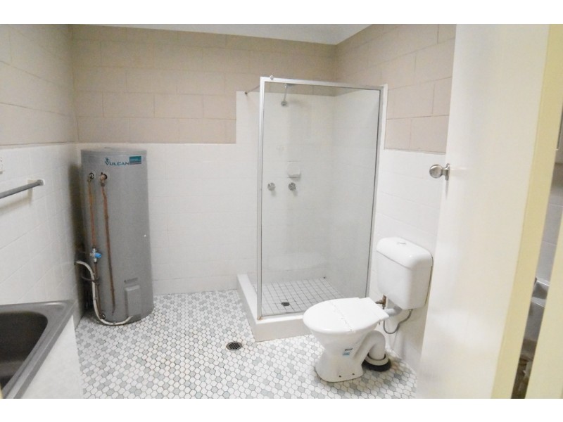 Unit 3/11 Narangi Street, Heatley QLD 4814